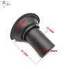 Диафрагма поршня карбюратора для Honda PC800 PC 800 VF1100S VF1000F VF1100C VF1000R VT700C XRV750 NTV650 VF1100 VT700