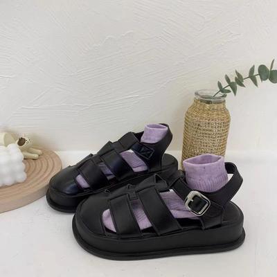 Женская обувь – Сандалии