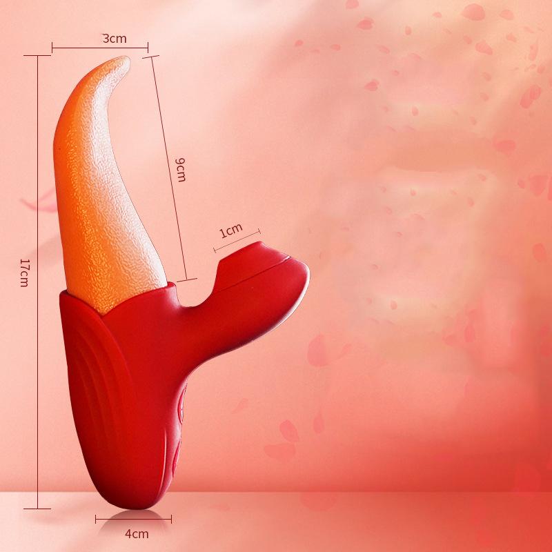 Реалистичная стимуляция клитора, стимуляция сосков, мощный стимулятор, вибраторы для женщин и взрослых, секс-игрушки для женщин, пар