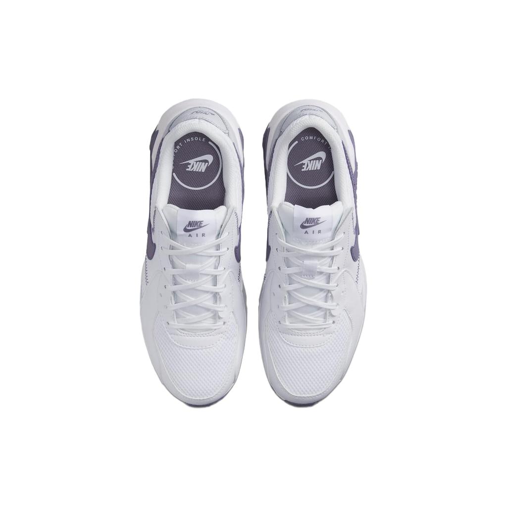 Nike Air Max Excee Белый Платиновый Рассвет Женские HF4992-100