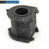 For 03-09 TOYOTA HIGHLANDER LEXUS RX Front Stabilizer Bar Bushing Set Of 2