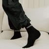 Nautica Signature Подушечки для ног средней длины, 5 пар (2 цвета)