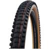 Шина Schwalbe Big Betty Evolution SuperGravity Tubeless 27.5´´ x 2.40 MTB