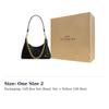 COACH Juliet Shoulder Bags CDZ64-B4BK