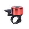 New Sport Bike Bicycle Cycling Bell Metal Horn Ring Safety Sound Alarm Handlebar