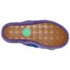 UGG Fluff Yeah Шлепанцы из овчины Модные сандалии Радужные женские сандалии 1097169-PRPR