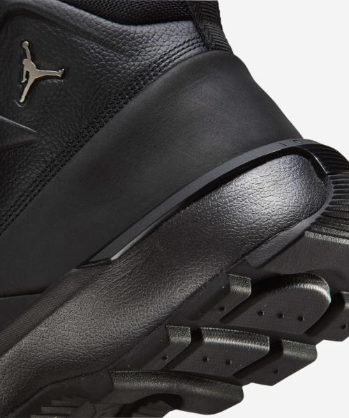 [Nike] Jordan City M (HV4580-001)