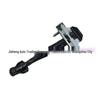 LB5BS27200AC Rear Door Limit Switch for Ford Explorer Car Accessories