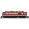 KATO N Gauge DF50 Shikoku Type Diesel Locomotive 7009-4