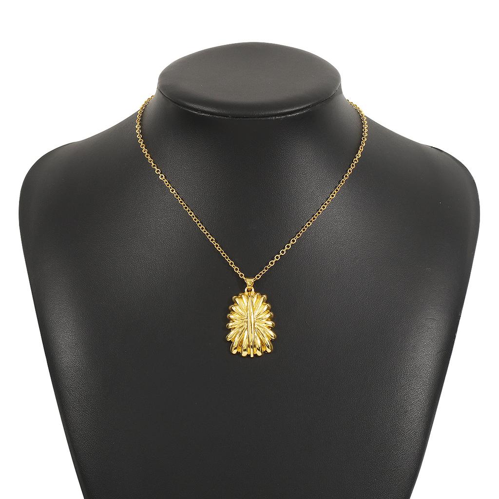 Европейская и американская мода прямоугольные серьги-линии, ожерелья, кольца, трендовые персонализированные универсальные геометрические украшения