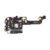 For OnePlus 9 Pro 5G OEM SIM Card Reader Contact Flex Cable Replacement (without Logo)