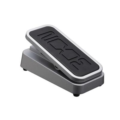 Педаль экспрессии FP02M