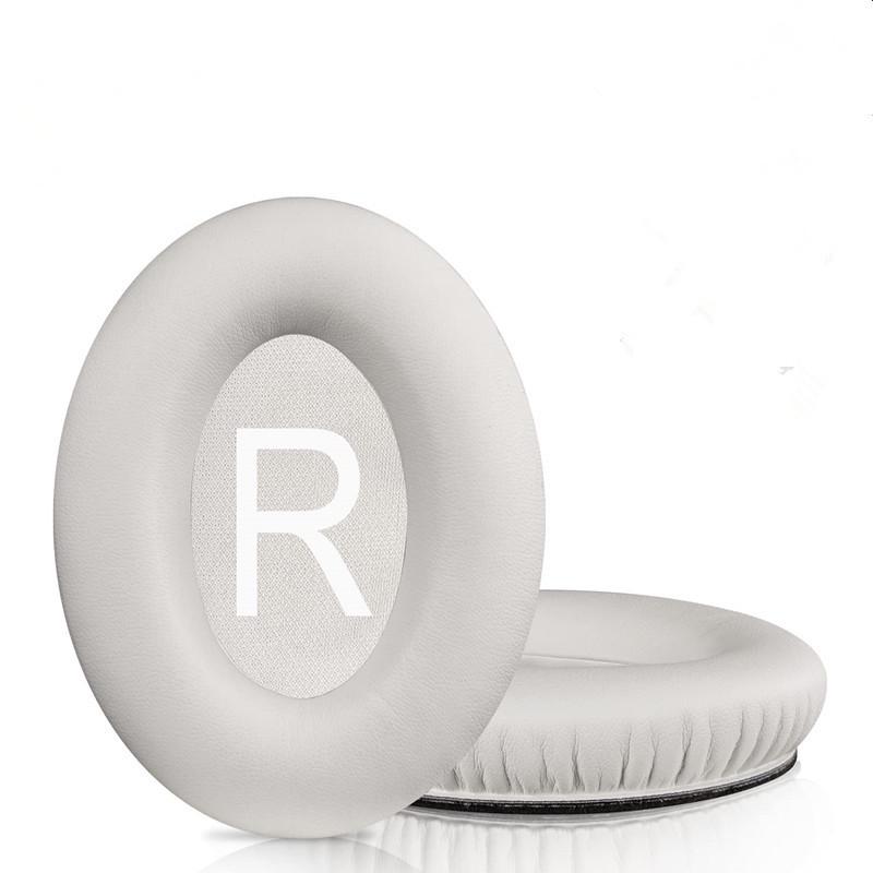 Беспроводные наушники Bose QuietComfort45 Кожаный чехол и амбушюры