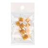 Amon Micro 2 Fuse 5A (approx. 9 x 15 x