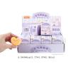 Reward Lucky Squeeze Toys Bakery Food Pinch Toys Cute Fillers Box Toys  Girl Gifts