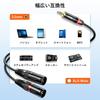 To Xlr X Veetop 2xlr To 2XLR Microphone Cable Trs To Xlr Male Conversion Cable Stereo To XLR Conversion Cable 1m 3.5mm 2, 3.5mm Conversion, 3.5mm
