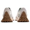 New Balance 327 Moonbeam Nori Кроссовки U327LX-D