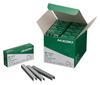 HIKOKI Staple for Tacker 10mm Shoulder Width Needle 2000 Pieces X 10 Boxes BF1010 9.5mm