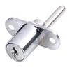 Bingyu Drawer Lock with Linkage