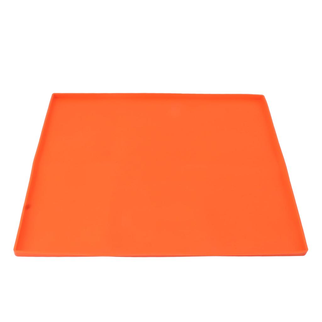 Коврик для гриля Прочный силиконовый чехол для гриля Защитите свой гриль от грызунов, мусора, ржавчины и всего прочего