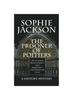 Книга The Prisoner of Poitiers : 1