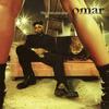 Виниловая пластинка OMAR - This Is Not A Love Song (Gold & Bla MOVLP3342GOLD&B Music On Vinyl 2023 Мировой Soul/Funk