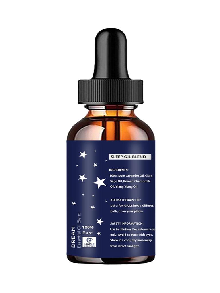 Натуральное эфирное масло для быстрого роста волос, средство против выпадения волос, эссенция для роста волос, лечение алопеции для женщин