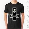 Alucardas Cross T Shirt Men Women Kids 6xl Alucarda Juanlopezmoctezuma Horromovie Horror Movies Vintagahorror