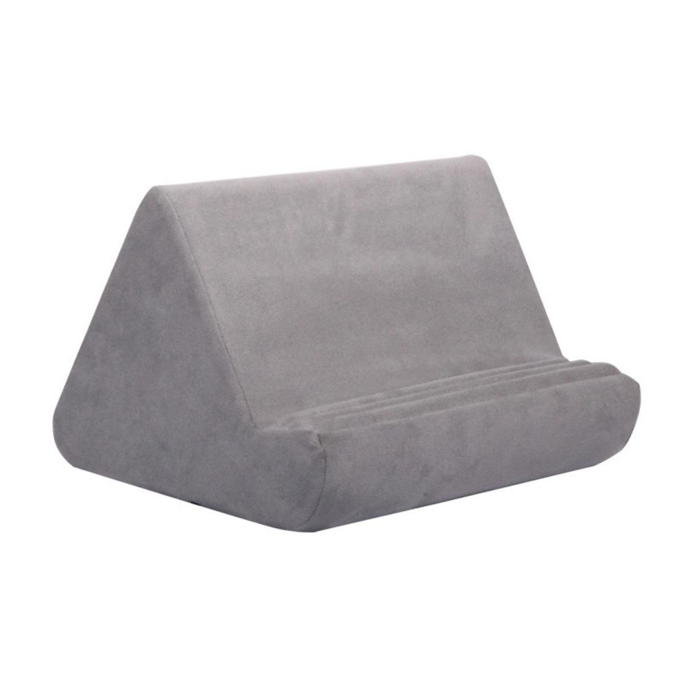 Adjustable Tablet Pillow Stand Ergonomic Mobile Phone Support  Lazy Holder