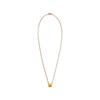 HERMES POP H Pendants Women's Multicolor 109004609