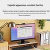 Logitech Беспроводная Bluetooth-клавиатура K251