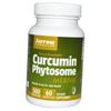 Curcumin Phytosome 500, 60vegcaps (71345009)