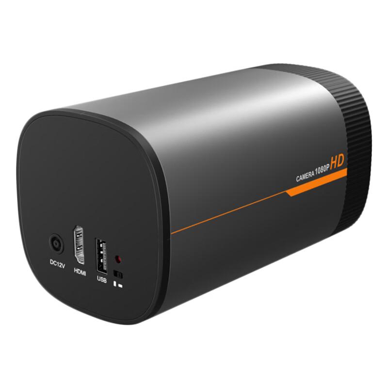 Tongsanei HD USB/HDMI Live Streaming & Video Conference Camera