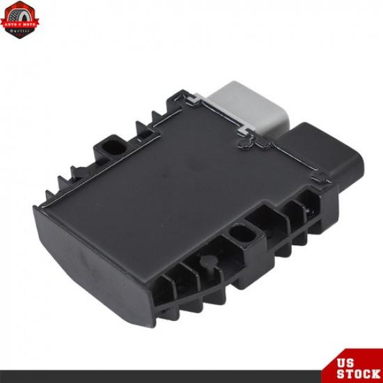 2011-2014 Voltage Regulator Rectifier 4012941 For Polaris Ranger 500 570 800 900