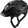 ALPINA KAMLOOP Bicycle Large Size Made In CE Certified Helmet, 60-64 Cm, Germany,