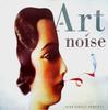 CD ART OF NOISE - In No Sense? Nonsense! WOLCD1017 China Records 1991 UK Dance & Electronica Used