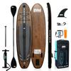 Beyond Marina SUP Stand Up Paddle SUP SUP SUP SUP Ultra Для Длина Ширина Включая Доска, Доска, Надувная, Доска, Набор, Универсальный SUP, Легкий,
