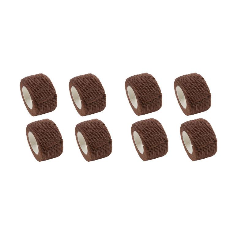 4/8pcs Chair Leg Floor Protector Furniture Pads for Hardwood Floors Desk Chair Legs Socks Non-slip Noise-Reduce Leg Tape