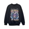 Disney Girls Villains Ursula Make Em Squirm Sweatshirt