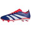 Predator League Fg Lucid Blue Cloud White Solar Red IF6348