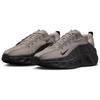 Nike Мужские повседневные кроссовки для бега Ava Rover Темно-дымчато-серые IM9327-001