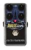 Electro Harmonix Effector Analogizer Electro-harmonix Preamp/Equalizer []