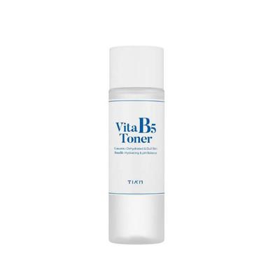 Тоник Vita B5