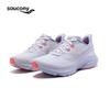SAUCONY Основные кроссовки для бега