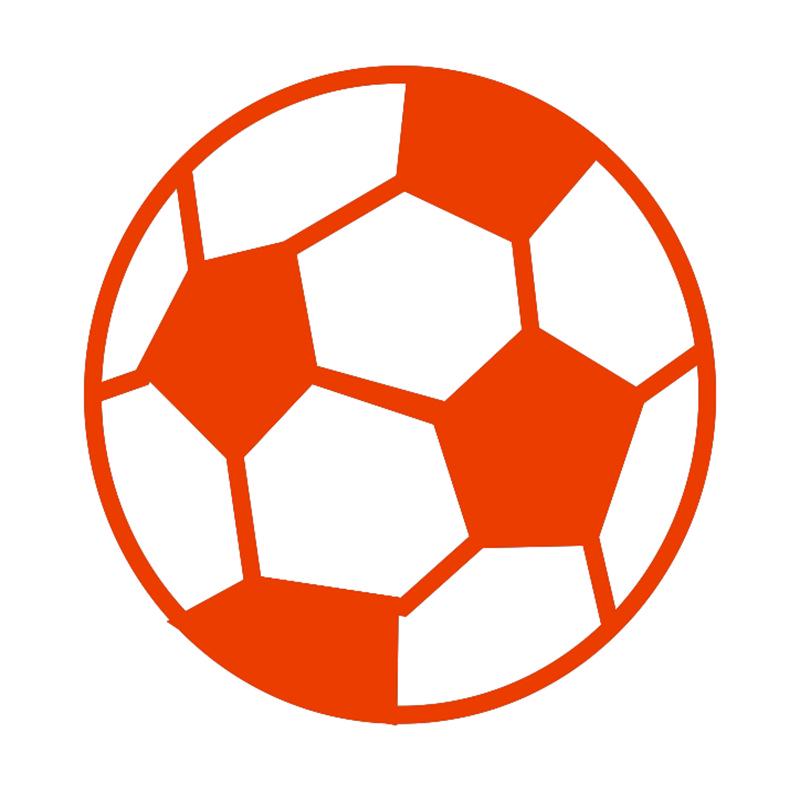 Zodiac Animal Stamps: Ox, Rat, Rabbit, Dragon, Pig, Tiger, Snake, Horse - Cartoon Stamps for Kids