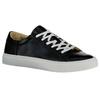 Superdry Vegan Sleek Court Sneakers