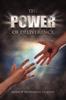 The The Power Of Deliverance Book