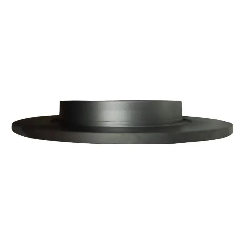 CHANGAN UNI-T Rear Brake Disc Brake Rotor Assembly Left Right