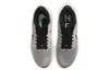 Nike Air Zoom Pegasus 39 'Grey Sail' DH4071-004