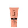 Joanna Curls Serum Do Włosów Kręconych 50G